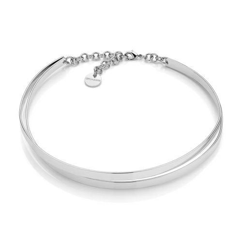 ウノアエレ ネックレス UNOAERRE 29856 1AR