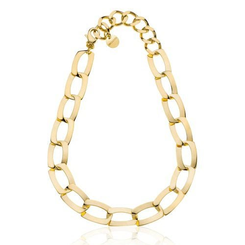 ウノアエレ ネックレス UNOAERRE 29859 1AR