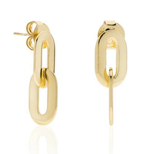 ウノアエレ ピアス UNOAERRE 29387 1AR