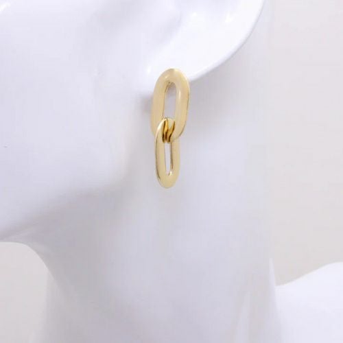 ウノアエレ ピアス UNOAERRE 29387 1AR | GINZA LoveLove（ラブラブ）