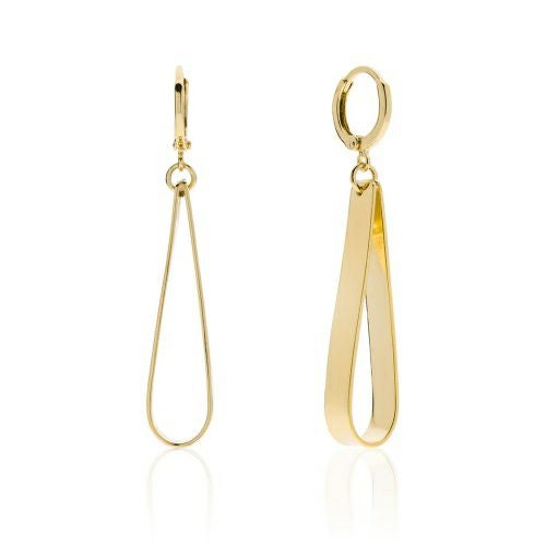 ウノアエレ ピアス UNOAERRE 29829 1AR