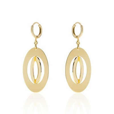 ウノアエレ ピアス UNOAERRE 29374 1AR | GINZA LoveLove（ラブラブ）
