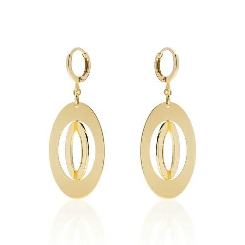 ウノアエレ ピアス UNOAERRE 29836 1AR