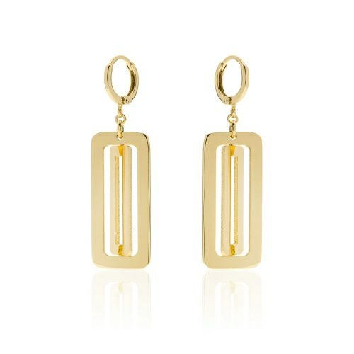 ウノアエレ ピアス UNOAERRE 29855 1AR