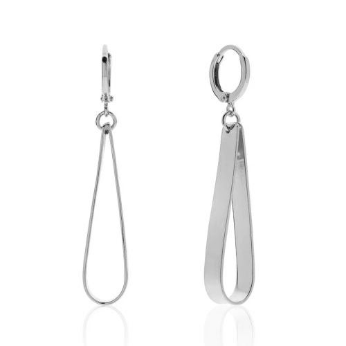 ウノアエレ ピアス UNOAERRE 30105 1AR