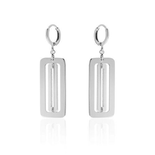 ウノアエレ ピアス UNOAERRE 30143 1AR