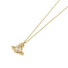ヴィヴィアンウエストウッド Vivienne Westwood ネックレス レディース 63020047 R192