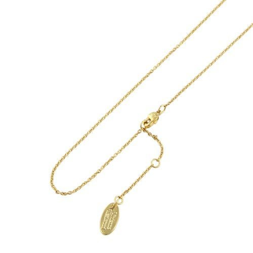 ヴィヴィアンウエストウッド Vivienne Westwood ネックレス レディース 63020047 R192