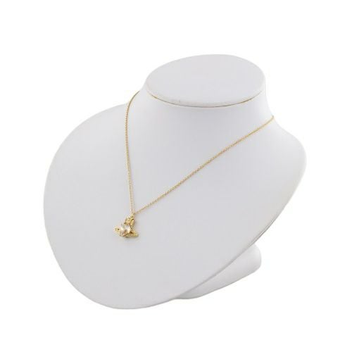 ヴィヴィアンウエストウッド Vivienne Westwood ネックレス レディース 63020047 R192