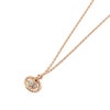 ヴィヴィアンウエストウッド Vivienne Westwood ネックレス レディース 63020051 G118