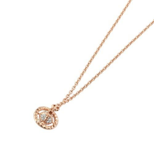 ヴィヴィアンウエストウッド Vivienne Westwood ネックレス レディース 63020051 G118