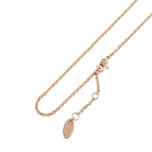 ヴィヴィアンウエストウッド Vivienne Westwood ネックレス レディース 63020051 G118