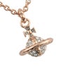 ヴィヴィアンウエストウッド Vivienne Westwood ネックレス レディース 63020051 G118