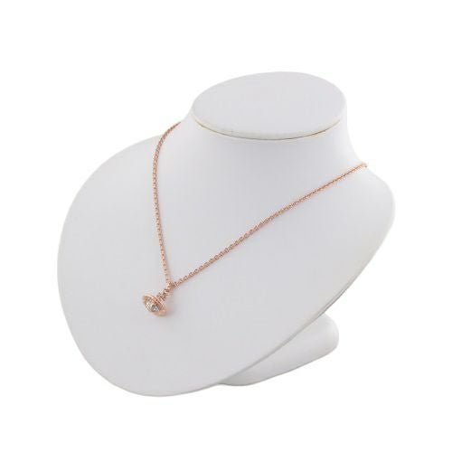 ヴィヴィアンウエストウッド Vivienne Westwood ネックレス レディース 63020051 G118