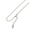 ヴィヴィアンウエストウッド Vivienne Westwood ネックレス レディース 63020086 02P116