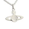 ヴィヴィアンウエストウッド Vivienne Westwood ネックレス レディース 63020086 02P116