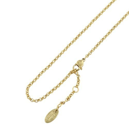 ヴィヴィアンウエストウッド Vivienne Westwood ネックレス レディース 63020086 R121