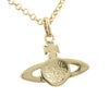 ヴィヴィアンウエストウッド Vivienne Westwood ネックレス レディース 63020086 R121