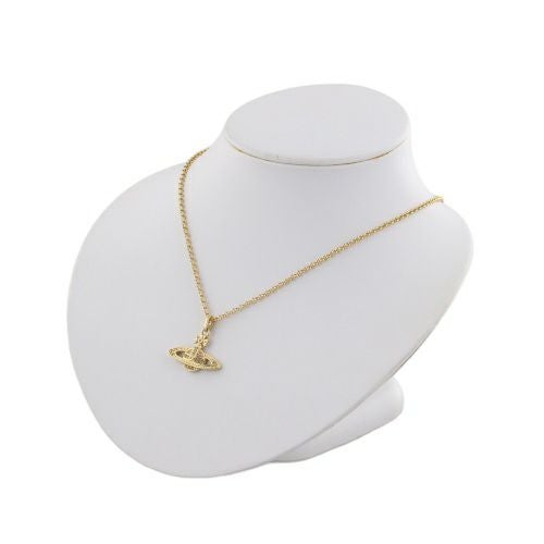 ヴィヴィアンウエストウッド Vivienne Westwood ネックレス レディース 63020086 R121