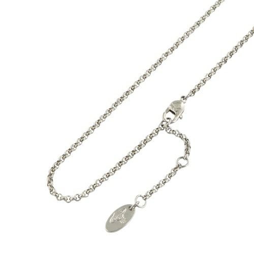 ヴィヴィアンウエストウッド Vivienne Westwood ネックレス レディース 63020097 02P019
