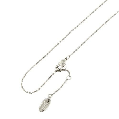 ヴィヴィアンウエストウッド Vivienne Westwood ネックレス レディース 630203BM 02P383