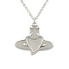 ヴィヴィアンウエストウッド Vivienne Westwood ネックレス レディース 630203BM 02P383