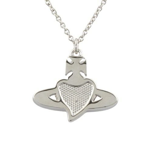 ヴィヴィアンウエストウッド Vivienne Westwood ネックレス レディース 630203BM 02P383