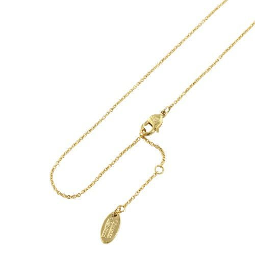 ヴィヴィアンウエストウッド Vivienne Westwood ネックレス レディース 630203BM 02R654
