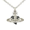 ヴィヴィアンウエストウッド Vivienne Westwood ネックレス レディース 630203BV 02P136