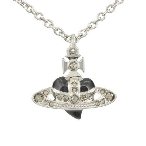ヴィヴィアンウエストウッド Vivienne Westwood ネックレス レディース 630203BV 02P136