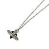 ヴィヴィアンウエストウッド Vivienne Westwood ネックレス レディース 630203BV 02P136