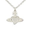 ヴィヴィアンウエストウッド Vivienne Westwood ネックレス レディース 630203BV 02P136