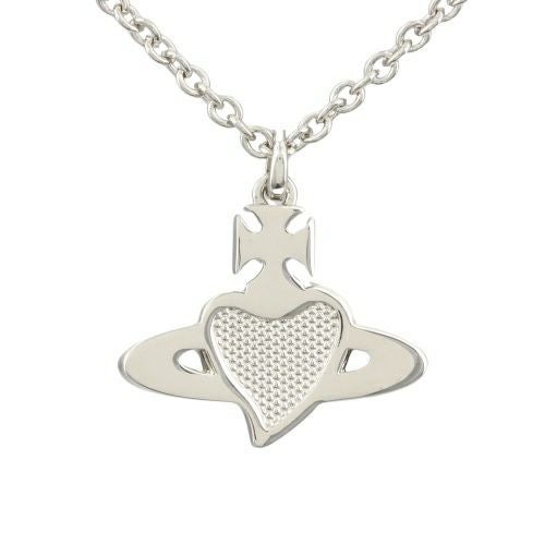 ヴィヴィアンウエストウッド Vivienne Westwood ネックレス レディース 630203BV 02P136