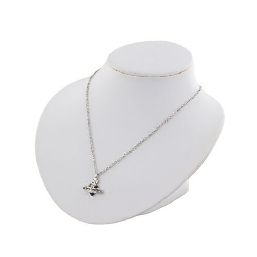 ヴィヴィアンウエストウッド Vivienne Westwood ネックレス レディース 630203BV 02P136