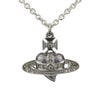 ヴィヴィアンウエストウッド Vivienne Westwood ネックレス レディース 630203BV 02S326