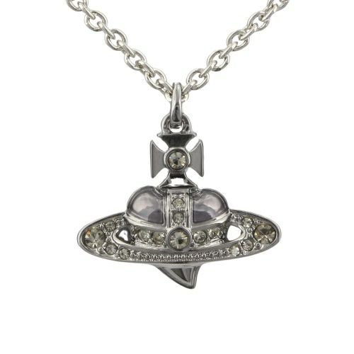 ヴィヴィアンウエストウッド Vivienne Westwood ネックレス レディース 630203BV 02S326
