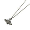ヴィヴィアンウエストウッド Vivienne Westwood ネックレス レディース 630203BV 02S326