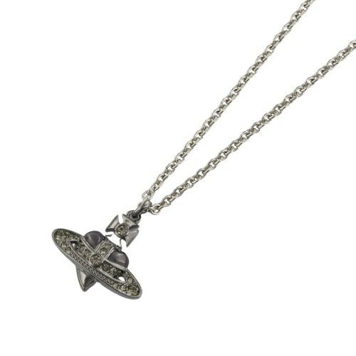 ヴィヴィアンウエストウッド Vivienne Westwood ネックレス レディース 630203BV 02S326