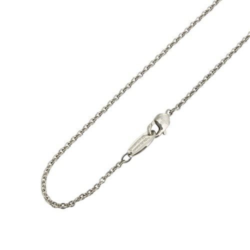 ヴィヴィアンウエストウッド Vivienne Westwood ネックレス レディース 630203BV 02S326