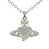 ヴィヴィアンウエストウッド Vivienne Westwood ネックレス レディース 630203BV 02S326