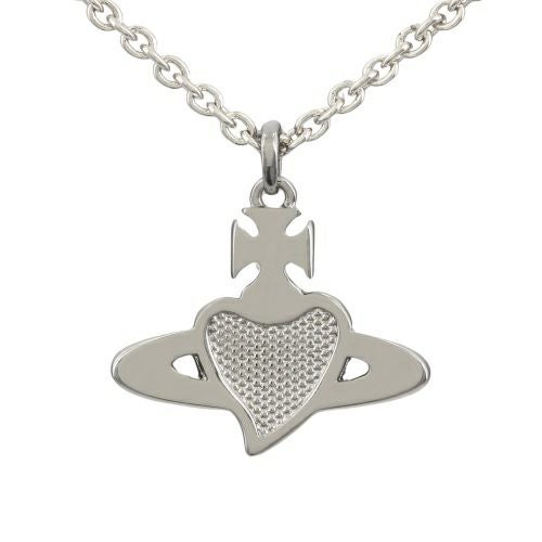 ヴィヴィアンウエストウッド Vivienne Westwood ネックレス レディース 630203BV 02S326