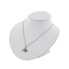 ヴィヴィアンウエストウッド Vivienne Westwood ネックレス レディース 630203BV 02S326