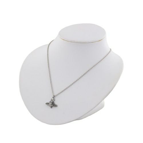 ヴィヴィアンウエストウッド Vivienne Westwood ネックレス レディース 630203BV 02S326