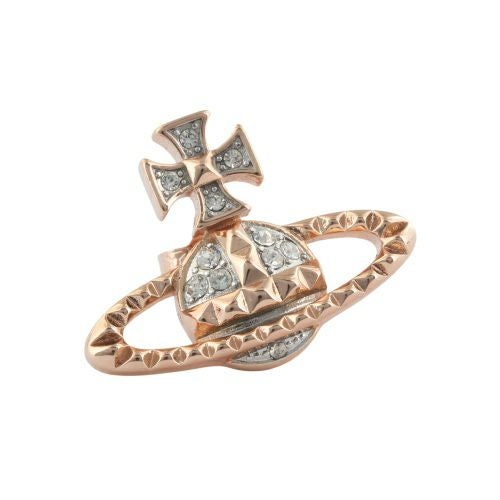 ヴィヴィアンウエストウッド Vivienne Westwood ピアス レディース 62010029 G118