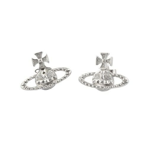 ヴィヴィアンウエストウッド Vivienne Westwood ピアス レディース 62010029 W110