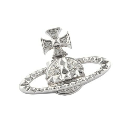 ヴィヴィアンウエストウッド Vivienne Westwood ピアス レディース 62010029 W110