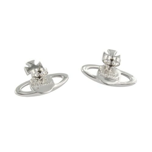 ヴィヴィアンウエストウッド Vivienne Westwood ピアス レディース 62010029 W110