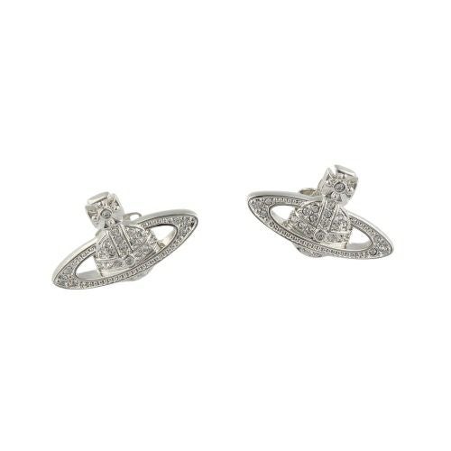 ヴィヴィアンウエストウッド Vivienne Westwood ピアス レディース