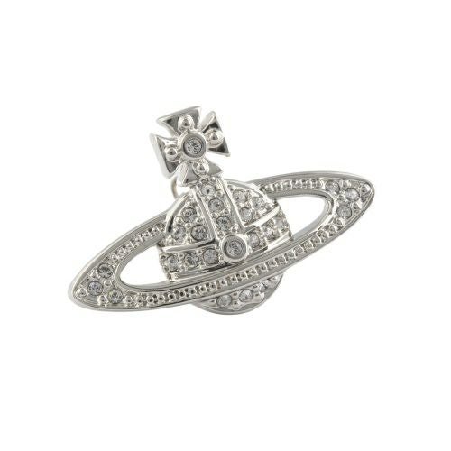 ヴィヴィアンウエストウッド Vivienne Westwood ピアス レディース 62020033 02P116