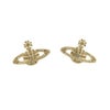 ヴィヴィアンウエストウッド Vivienne Westwood ピアス レディース 62020033 R121
